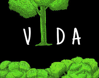Vida